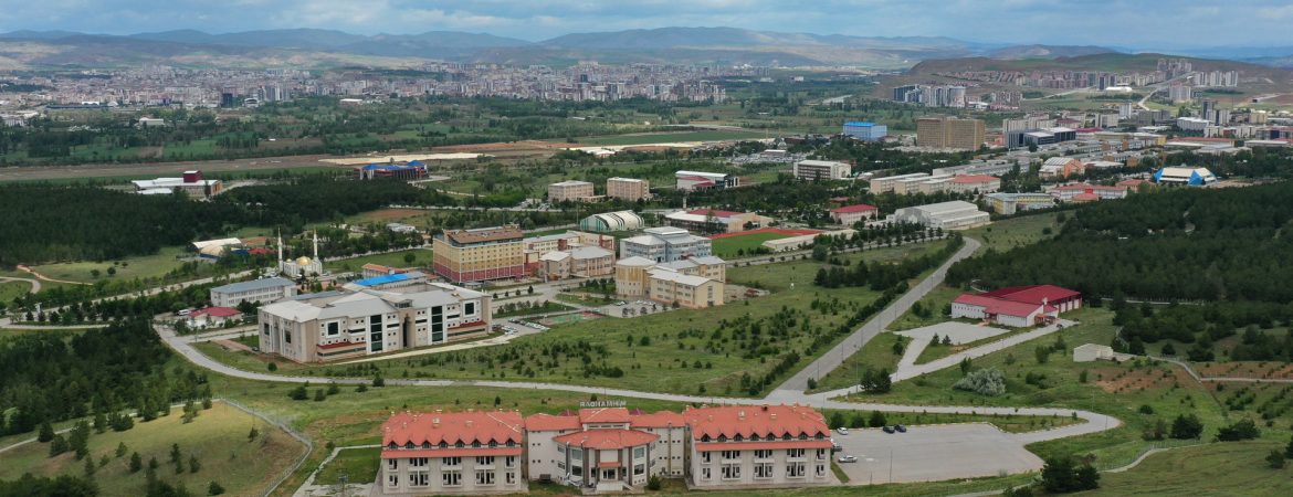 Sivas Üniversitesi İngilizce Yeterlik Sınavı Hakkında Bilgi_669a5bb9da962